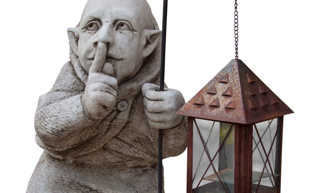 Image by Momentmal from Pixabay