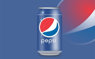 Die Belegschaft ist sauer, weil die Nebenschaft schleimt und die Hauptschaft Pepsi trinkt.