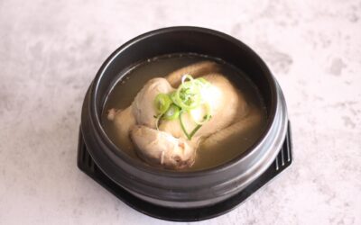 Theo liebt sie und fabriziert phantastisch starke Ochsenschwanzsuppe aus toten Mäusen